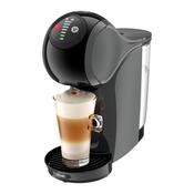 Nescafe Dolce Gusto Genio S Coffee Pod Machine image