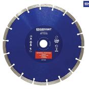 Edgeplus Diamond Blade General Purpose 7S 230Mm