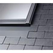 Velux Slate Flashing 550 X 780 image