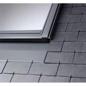 Velux Slate Flashing 780 X 1400 image
