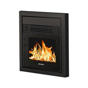 Elcofire Lima 5 Slim Frame Only