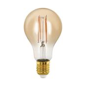 Eglo Bulb-E27-Led A75 4W Amber 1700K