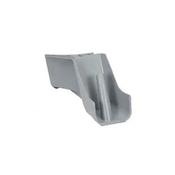 Ego Mulch Plug Lm1903es image