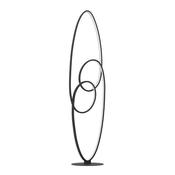 Gianella Floor Light Led image