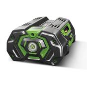 Ego 56V 5.0 Ah Lithium Ion Battery