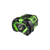 Ego 7.5 Ah  Battery