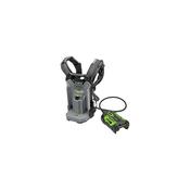 Ego Back Pack Harness And Adapter Only