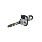 Ego Chainsaw Cs1410e Body Only 14" image