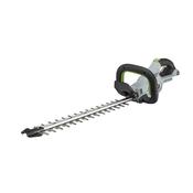 Ego Hedge Trimmer 51Cm Body Only