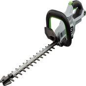 Ego Hedge Trimmer 51Cm 2.5Ah Battery &amp; Charger