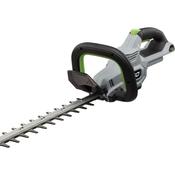 Ego Hedge Trimmer 61Cm Body Only