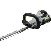 Ego Hedge Trimmer 61Cm 2.5Ah Battery &amp; Charger