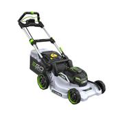 Ego Self Drive Mower Kit With 6Ah Battery 47Cm image