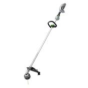 Ego Powerload Grass Trimmer 38Cm Body Only
