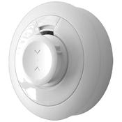 Ei603 Heat Alarm