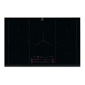 Electrolux 80Cm Induction Hob