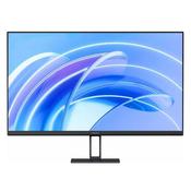 Xiaomi 27" Fhd 100Hz Monitor Hdmi And Display Port image