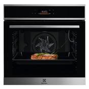 Electrolux Electric Single Oven 71L