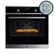 Electrolux Electric Single Oven 71L image