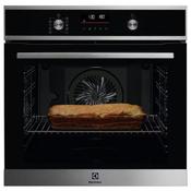 Electrolux Electric Single Oven 71L image