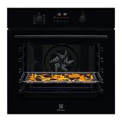 Electrolux Electric Single Oven 72L