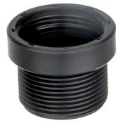 Easi Plumb 1.25" Waste Extension