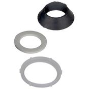 Easi Plumb 1.25" Basin Waste Fitting Seal Kit