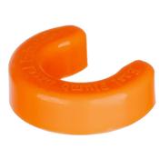 Easi Plumb 0.5" Disconnecting Clip