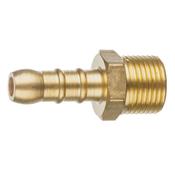 Easi Plumb 0.5" Male X Hose Union Nozzle