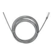 Easi Plumb 15Ft Drain Wire