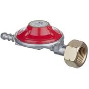 Easi Plumb Single Regulator 1Kg @ 37Mb
