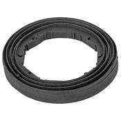 Easi Plumb 2" (Continental) Close Coupling Washer Only image