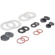 Easi Plumb Assorted Washer Pack