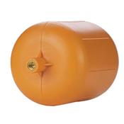 Easi Plumb Cyclindrical Plastic Ball Float