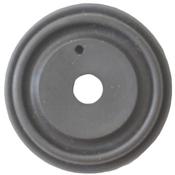 Easi Plumb Diaphragm Washer For Wirquin Filling Valves