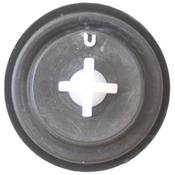 Easi Plumb Diaphragm Washer For Torbeck Filling Valves image