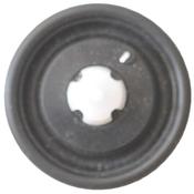 Easi Plumb Diaphragm Washer For Siamp Filling Valves