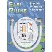 Easi Plumb Flax &amp; Compound Kit