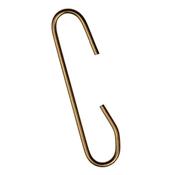 Easi Plumb Long 'C' Link Lift Arm Connector