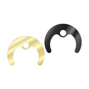 Easi Plumb Monobloc Fixing Set With Single M8 Fixing