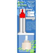 Easi Plumb 35Mm Replacement Monobloc Cartridge