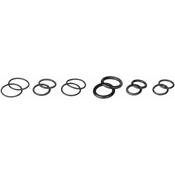 Easi Plumb 12 Pce No. 3 Large O Ring Kit