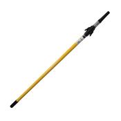 Fleetwood Extension Pole Twin Lock 4-8Ft