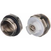 Easi Plumb Radiator Vent And Plug
