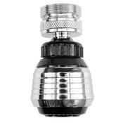 Easi Plumb Mixer Tap Swivel Spray Attachment