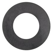 Easi Plumb 5 Pce Spare Appliance Hose Washers