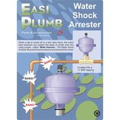 Easi Plumb Water Shock Arrestor