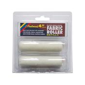 Fleetwood 4" Emulsion Sleeve 2Pk