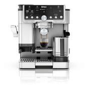 Ninja Luxe Cafe Pro Bean To Cup Coffee Machine image