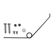 Edma Slate Cutter Repair Kit image